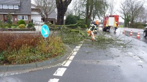 Einsatzbild Technische Hilfeleistung 03.01.2018 13:49