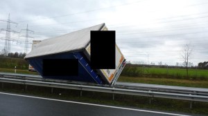 Einsatzbild Technische Hilfeleistung 18.01.2018 10:45