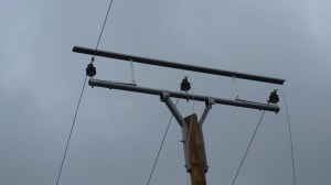 Einsatzbild Technische Hilfeleistung 18.01.2018 10:45