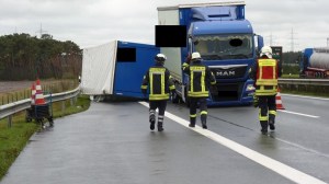 Einsatzbild Technische Hilfeleistung 18.01.2018 10:45