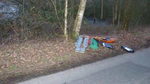 Einsatzbild Technische Hilfeleistung 09.02.2018 16:39