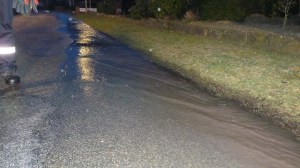 Einsatzbild Technische Hilfeleistung 10.02.2018 06:57