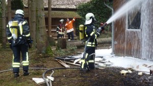 Einsatzbild Großbrand (GB) 11.03.2018 15:38