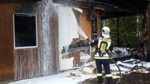 Einsatzbild Großbrand (GB) 11.03.2018 15:38