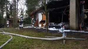 Einsatzbild Großbrand (GB) 11.03.2018 15:38