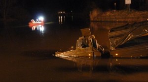 Einsatzbild Technische Hilfeleistung 11.03.2018 17:55