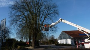 Einsatzbild Technische Hilfeleistung 18.03.2018 15:39