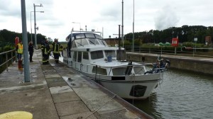 Einsatzbild Mittelbrand (MB) 22.06.2018 15:18