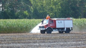Einsatzbild Großbrand (GB) 16.07.2018 16:56