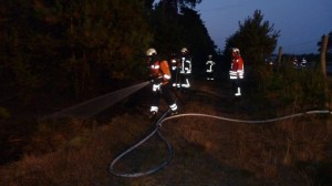 Einsatzbild Mittelbrand (MB) 23.07.2018 04:47