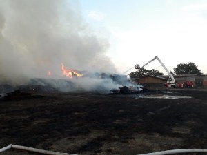 Einsatzbild TEL-Einsatz 26.07.2018 19:40