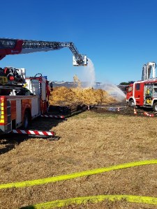 Einsatzbild Großbrand (GB) 27.07.2018 09:12