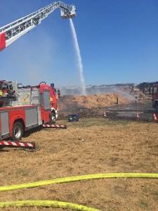 Einsatzbild Großbrand (GB) 27.07.2018 09:12