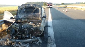 Einsatzbild Kleinbrand (KB) 18.08.2018 06:11