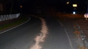 Einsatzbild Technische Hilfeleistung 26.08.2018 20:16