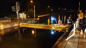 Einsatzbild Technische Hilfeleistung 29.08.2018 21:17