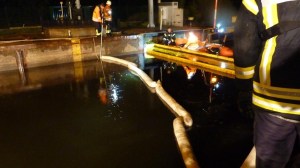 Einsatzbild Technische Hilfeleistung 29.08.2018 21:17