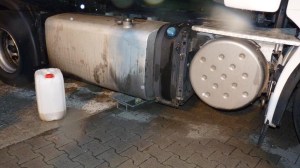 Einsatzbild Technische Hilfeleistung 02.10.2018 06:26