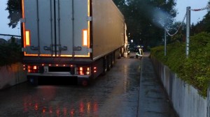 Einsatzbild Technische Hilfeleistung 02.10.2018 06:26