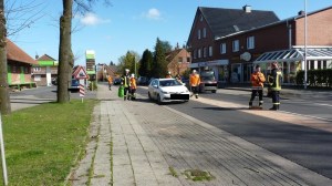 Einsatzbild Technische Hilfeleistung 24.03.2019 13:57