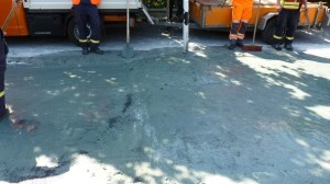 Einsatzbild Technische Hilfeleistung 24.07.2019 14:56