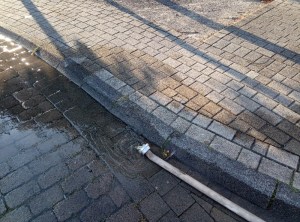 Einsatzbild Technische Hilfeleistung 11.09.2019 06:59