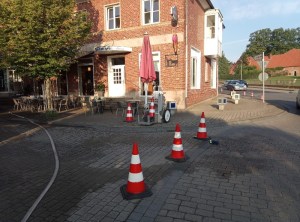 Einsatzbild Technische Hilfeleistung 11.09.2019 06:59