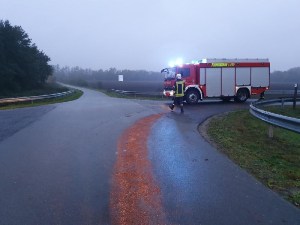 Einsatzbild Technische Hilfeleistung 01.11.2019 16:20