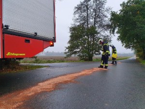Einsatzbild Technische Hilfeleistung 01.11.2019 16:20