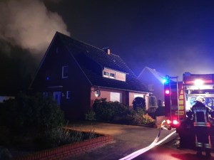 Einsatzbild Mittelbrand (MB) 23.01.2020 04:26