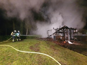 Einsatzbild Mittelbrand (MB) 23.01.2020 04:26