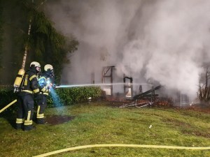 Einsatzbild Mittelbrand (MB) 23.01.2020 04:26