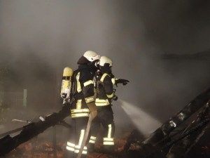 Einsatzbild Mittelbrand (MB) 23.01.2020 04:26