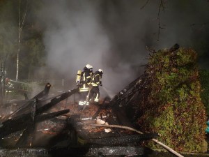 Einsatzbild Mittelbrand (MB) 23.01.2020 04:26