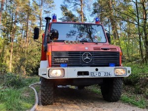 Einsatzbild Großbrand (GB) 22.04.2020 15:21