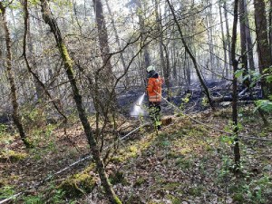 Einsatzbild Großbrand (GB) 22.04.2020 15:21