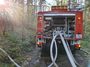 Einsatzbild Großbrand (GB) 22.04.2020 15:21
