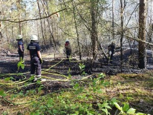 Einsatzbild Großbrand (GB) 22.04.2020 15:21