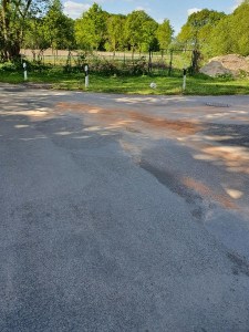 Einsatzbild Technische Hilfeleistung 05.05.2020 09:37