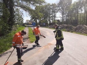 Einsatzbild Technische Hilfeleistung 05.05.2020 09:37