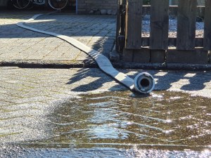 Einsatzbild Technische Hilfeleistung 13.07.2020 08:22