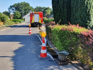 Einsatzbild Technische Hilfeleistung 13.07.2020 08:22
