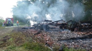 Einsatzbild Mittelbrand (MB) 28.08.2020 07:25