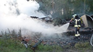 Einsatzbild Mittelbrand (MB) 28.08.2020 07:25