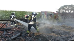 Einsatzbild Mittelbrand (MB) 28.08.2020 07:25