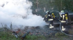 Einsatzbild Mittelbrand (MB) 28.08.2020 07:25