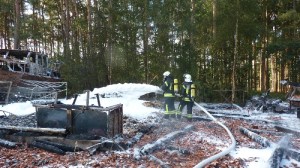 Einsatzbild Mittelbrand (MB) 28.08.2020 07:25