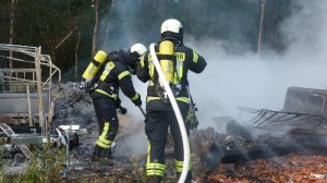 Einsatzbild Mittelbrand (MB) 28.08.2020 07:25