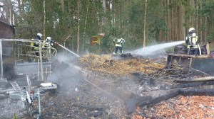 Einsatzbild Mittelbrand (MB) 28.08.2020 07:25