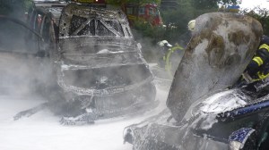 Einsatzbild Mittelbrand (MB) 28.08.2020 11:35